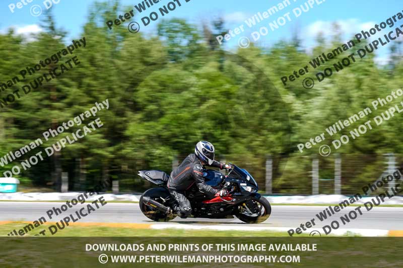Brno;event digital images;motorbikes;no limits;peter wileman photography;trackday;trackday digital images